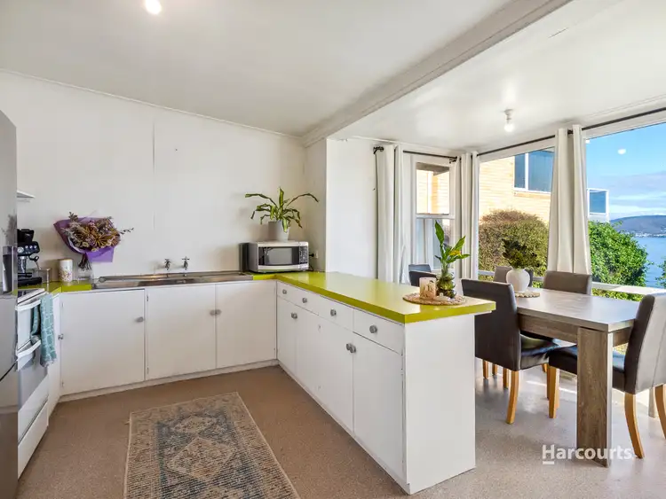 Sixth view of Homely house listing, 27 Howrah Road, Howrah TAS 7018