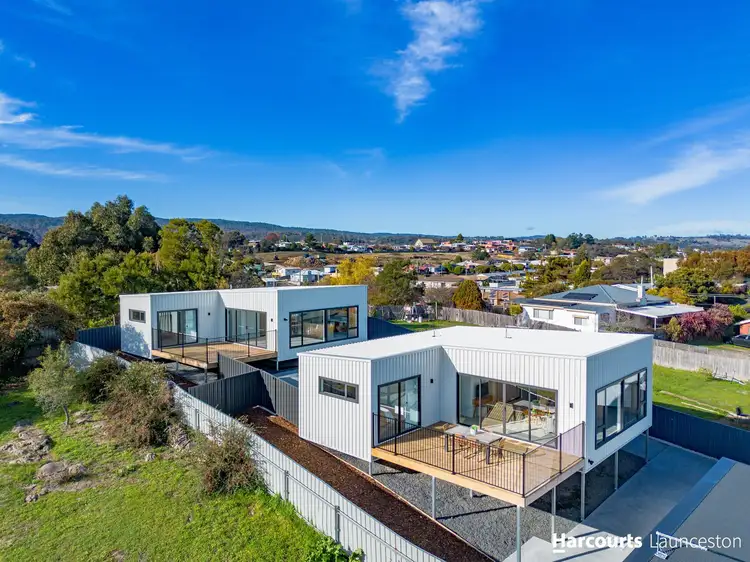 107A Wildor Crescent