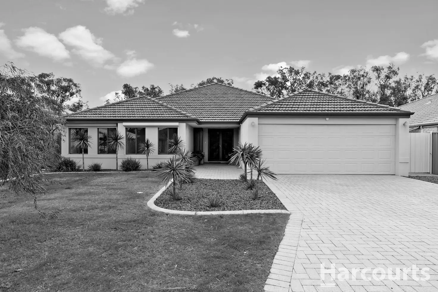 Main view of Homely house listing, 131 Countess Circuit, South Yunderup WA 6208