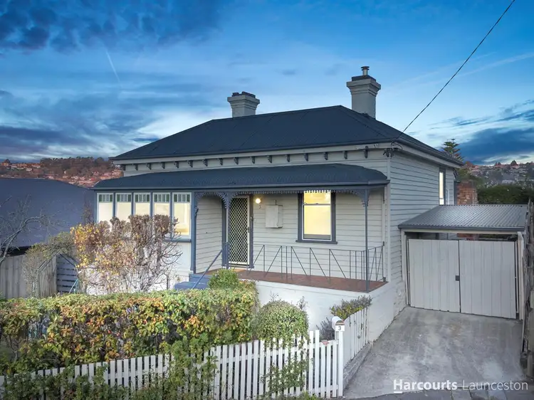 Main view of Homely house listing, 3 Connaught Crescent, West Launceston TAS 7250