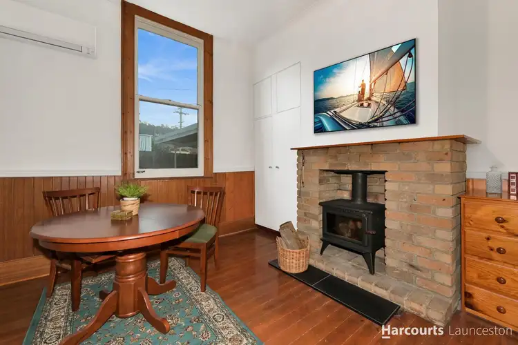 Fifth view of Homely house listing, 3 Connaught Crescent, West Launceston TAS 7250