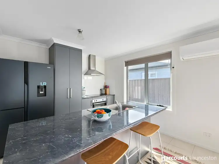 Third view of Homely house listing, 20 Verdun Street, Mowbray TAS 7248