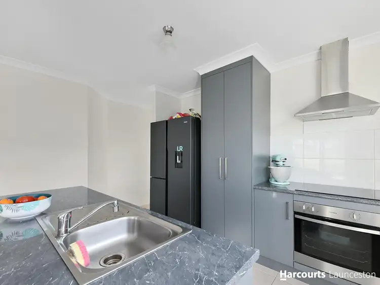 Fourth view of Homely house listing, 20 Verdun Street, Mowbray TAS 7248