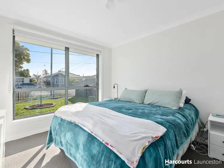 Fifth view of Homely house listing, 20 Verdun Street, Mowbray TAS 7248