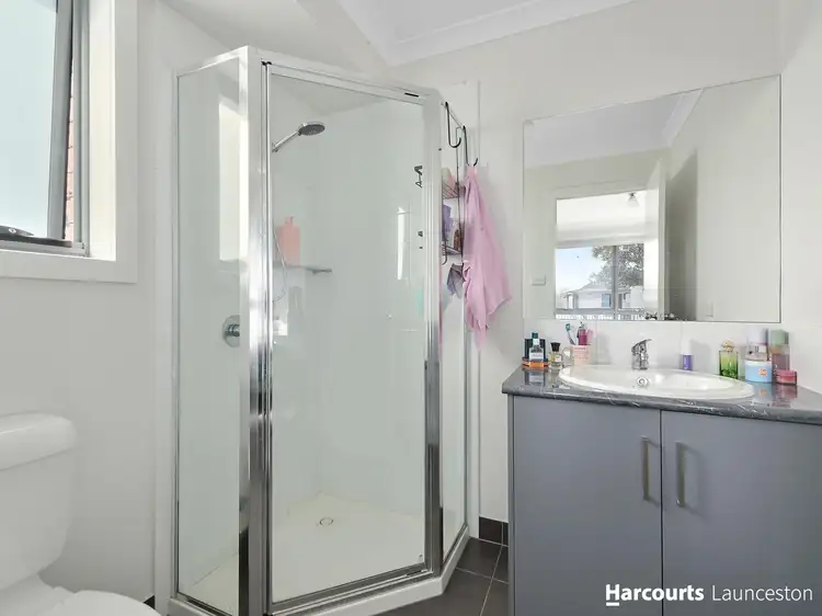 Sixth view of Homely house listing, 20 Verdun Street, Mowbray TAS 7248