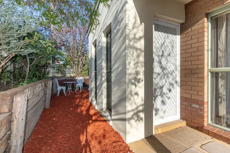 Main view of Homely house listing, 1/9-15 Fregon Road, Clayton VIC 3168