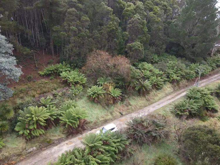 Fifth view of Homely land listing, 16 Smith Street, Zeehan TAS 7469