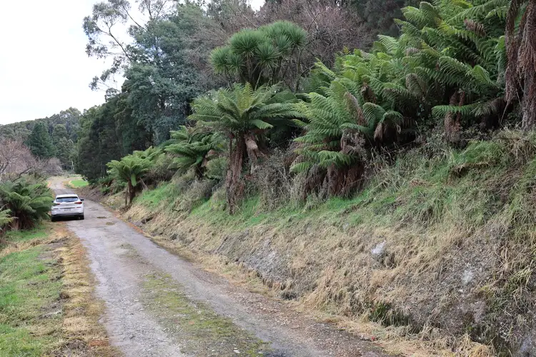 Sixth view of Homely land listing, 16 Smith Street, Zeehan TAS 7469