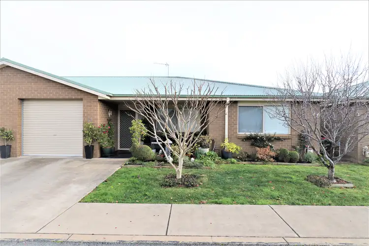 Main view of Homely house listing, 21/8 Short Street, Cootamundra NSW 2590