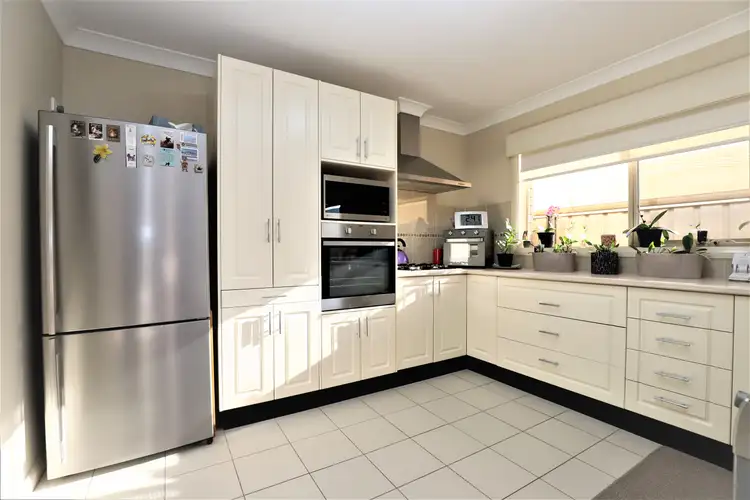 Third view of Homely house listing, 21/8 Short Street, Cootamundra NSW 2590