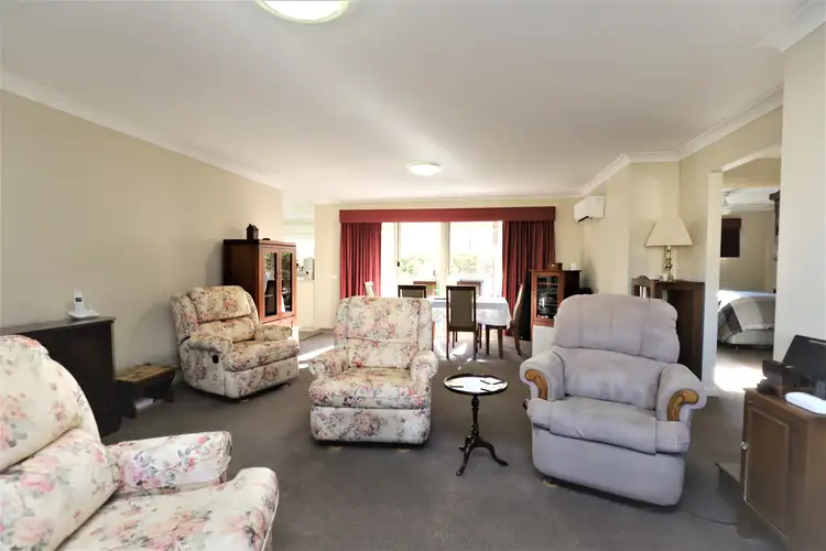Fourth view of Homely house listing, 21/8 Short Street, Cootamundra NSW 2590
