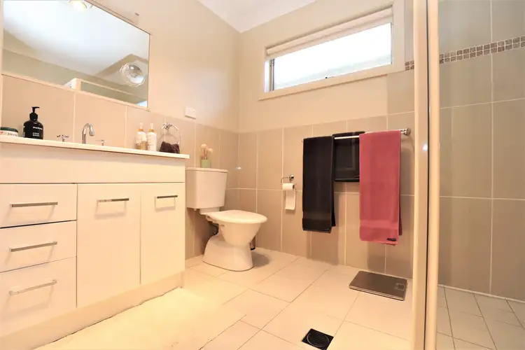 Fifth view of Homely house listing, 21/8 Short Street, Cootamundra NSW 2590