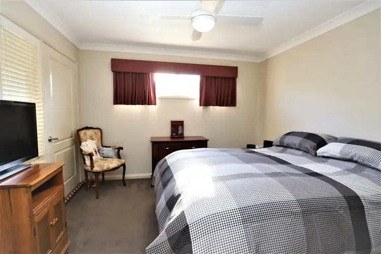 Sixth view of Homely house listing, 21/8 Short Street, Cootamundra NSW 2590