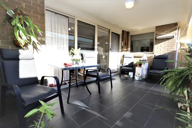 Seventh view of Homely house listing, 21/8 Short Street, Cootamundra NSW 2590