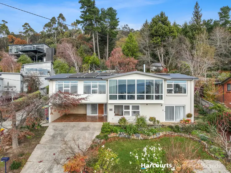 30 Granville Street, West Launceston TAS 7250