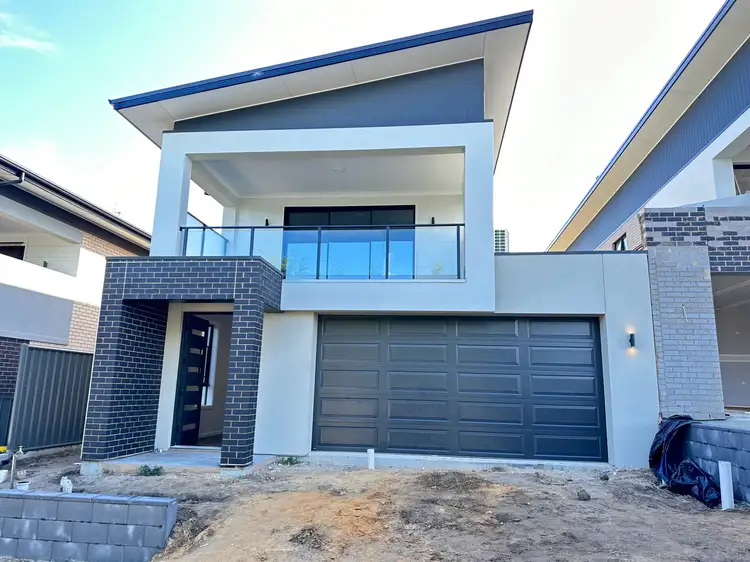 38 Hindmarsh Road