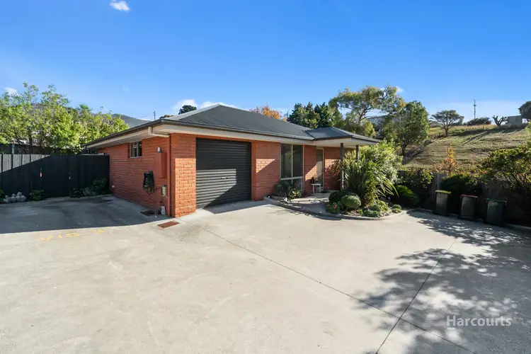 3/32A Abbotsfield Road, Claremont TAS 7011