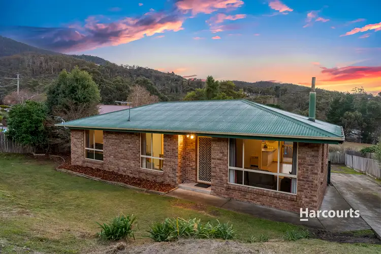 174 Abbotsfield Road, Claremont TAS 7011