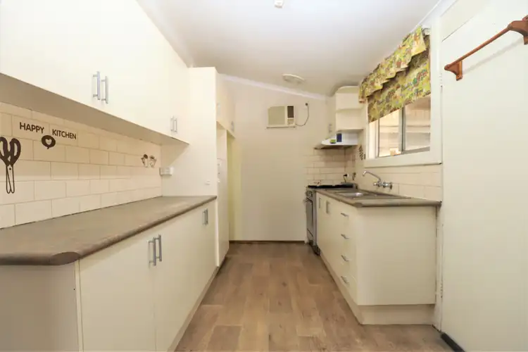 Third view of Homely house listing, 43 Gundagai Road, Cootamundra NSW 2590