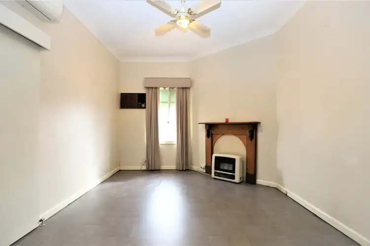 Fourth view of Homely house listing, 43 Gundagai Road, Cootamundra NSW 2590