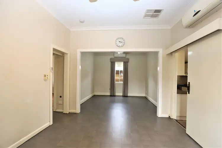 Fifth view of Homely house listing, 43 Gundagai Road, Cootamundra NSW 2590