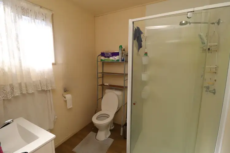 Third view of Homely house listing, 33 Macmillan Street, Ayr QLD 4807