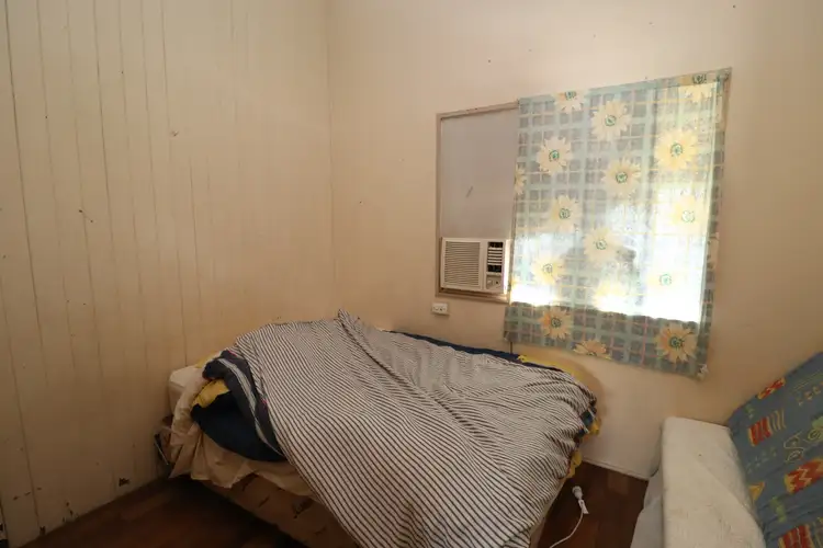 Fifth view of Homely house listing, 33 Macmillan Street, Ayr QLD 4807