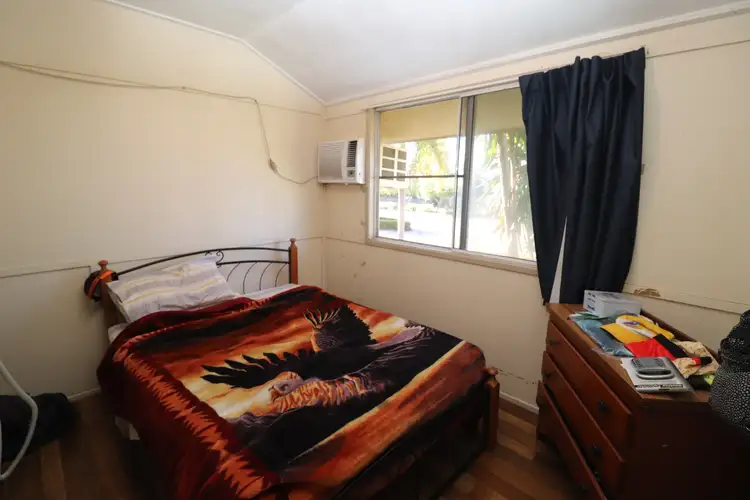 Sixth view of Homely house listing, 33 Macmillan Street, Ayr QLD 4807