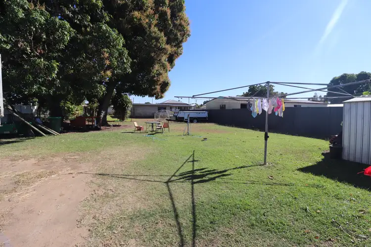 Seventh view of Homely house listing, 33 Macmillan Street, Ayr QLD 4807