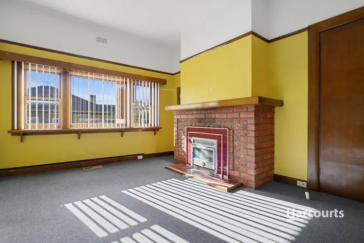Second view of Homely house listing, 152 Wilson Street, Burnie TAS 7320
