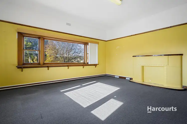 Third view of Homely house listing, 152 Wilson Street, Burnie TAS 7320