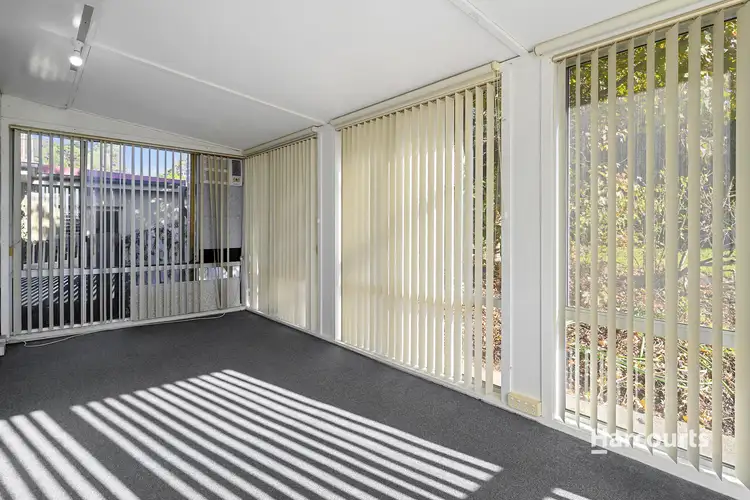 Fourth view of Homely house listing, 152 Wilson Street, Burnie TAS 7320
