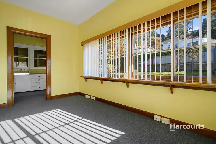 Seventh view of Homely house listing, 152 Wilson Street, Burnie TAS 7320