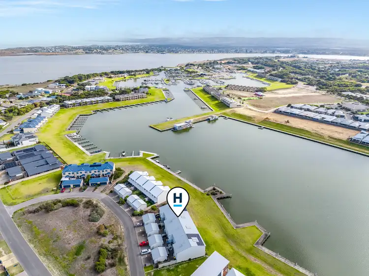 23 Shannon Place, Hindmarsh Island SA 5214