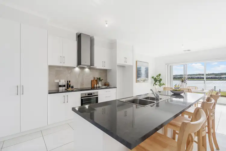 Sixth view of Homely house listing, 23 Shannon Place, Hindmarsh Island SA 5214