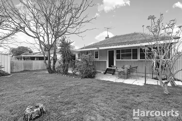 1/6 Service Street, Mandurah WA 6210