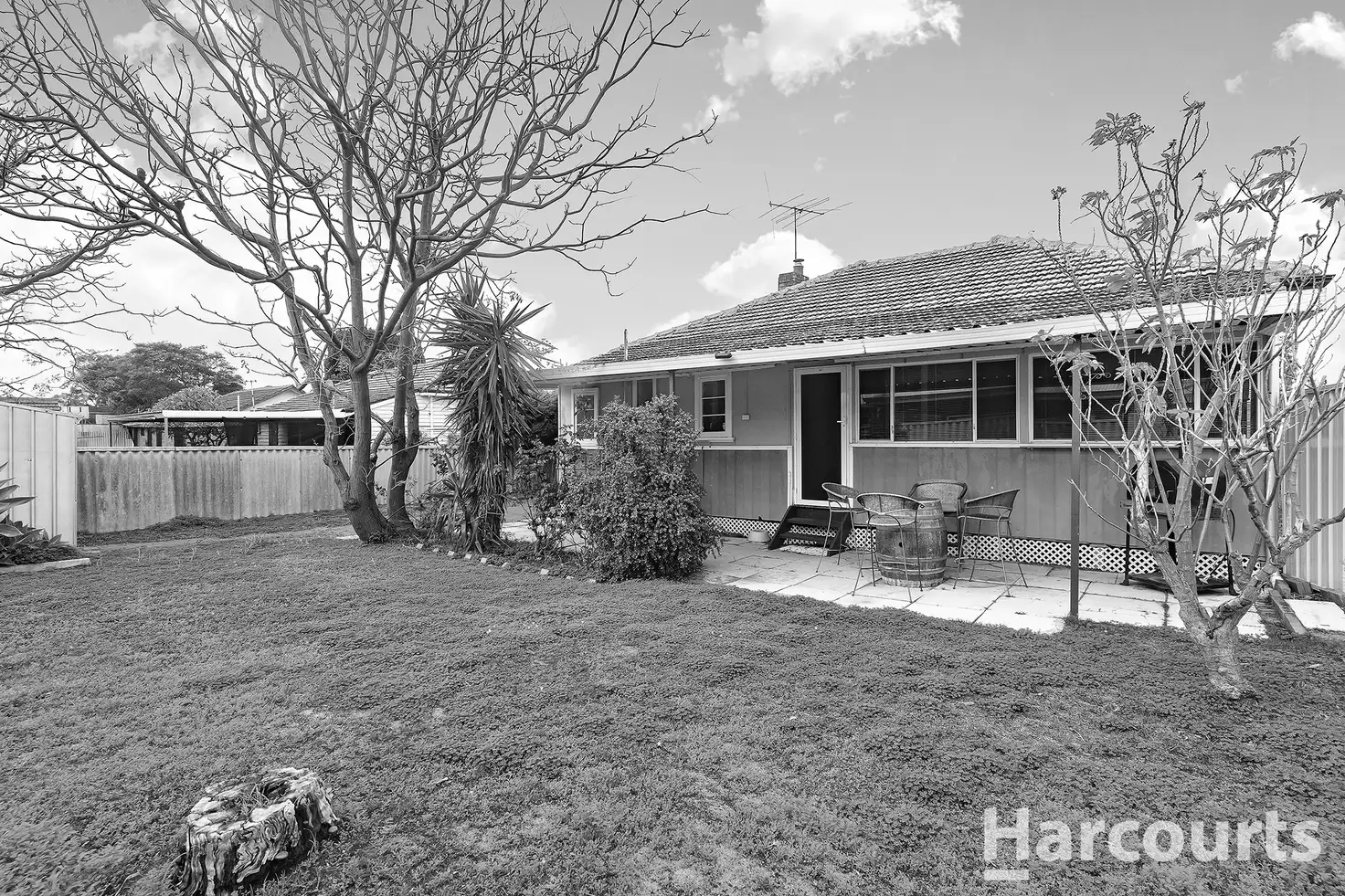 Main view of Homely house listing, 1/6 Service Street, Mandurah WA 6210
