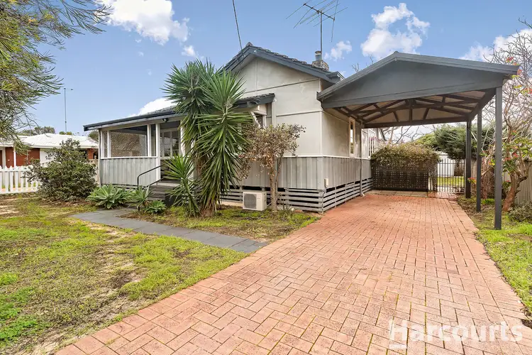 Third view of Homely house listing, 1/6 Service Street, Mandurah WA 6210