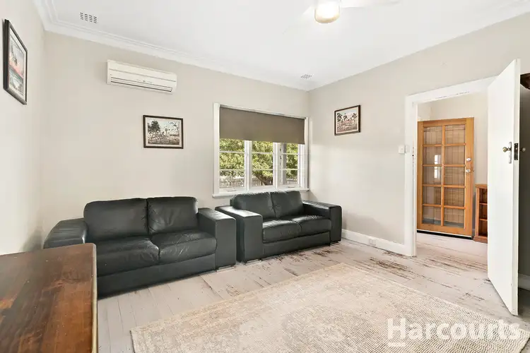 Fifth view of Homely house listing, 1/6 Service Street, Mandurah WA 6210