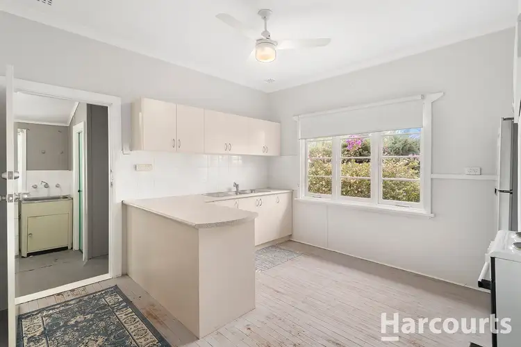 Sixth view of Homely house listing, 1/6 Service Street, Mandurah WA 6210