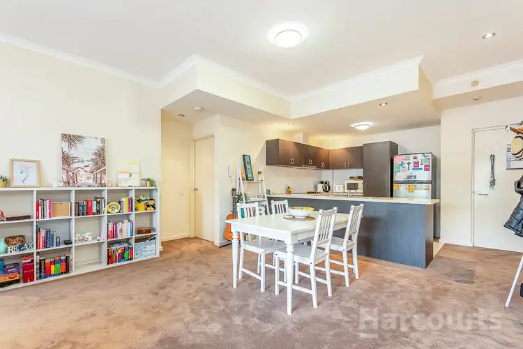 Seventh view of Homely apartment listing, 6/53 Davidson Terrace, Joondalup WA 6027
