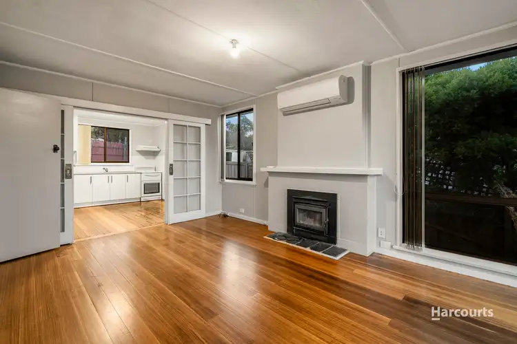 Fourth view of Homely house listing, 30 Coobar Road, Risdon Vale TAS 7016