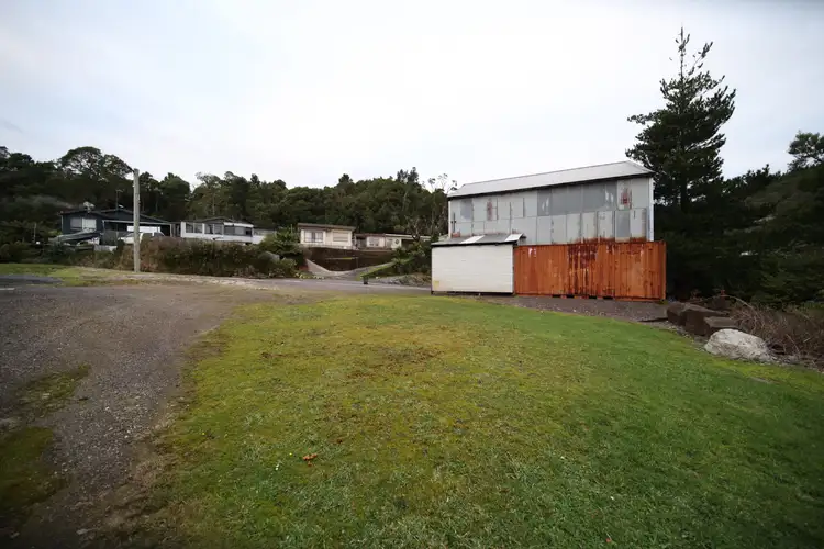 Sixth view of Homely land listing, 12-16 Denison Street, Queenstown TAS 7467