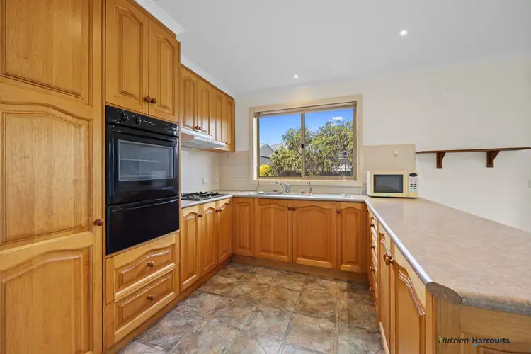 Fourth view of Homely house listing, 28 Rose Street, Alexandra VIC 3714
