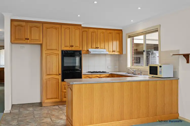 Fifth view of Homely house listing, 28 Rose Street, Alexandra VIC 3714