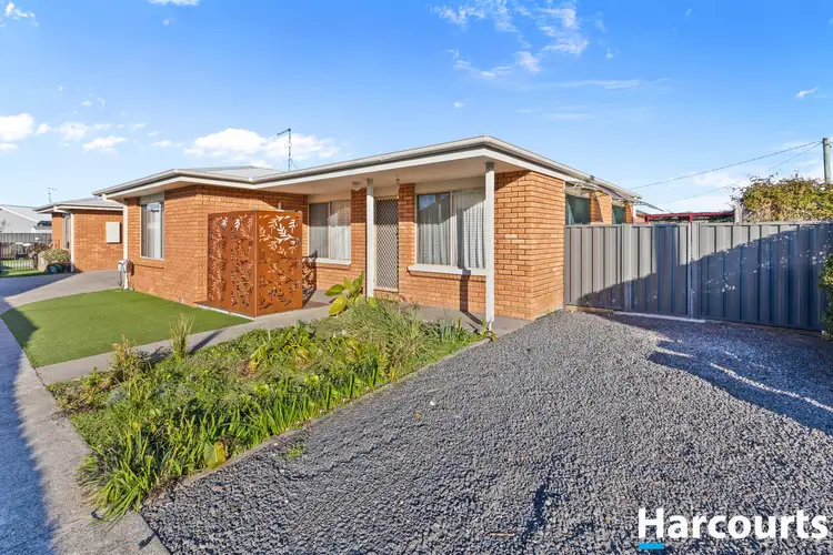1/99 Alexander Street, Shearwater TAS 7307