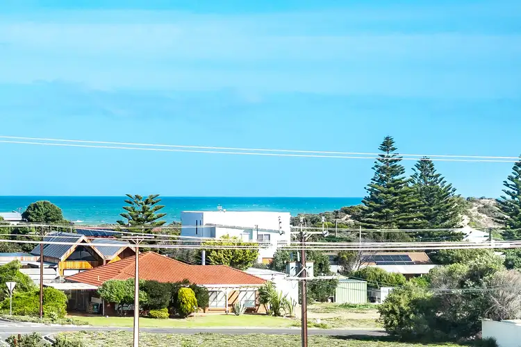 56 Neighbour Avenue, Goolwa Beach SA 5214