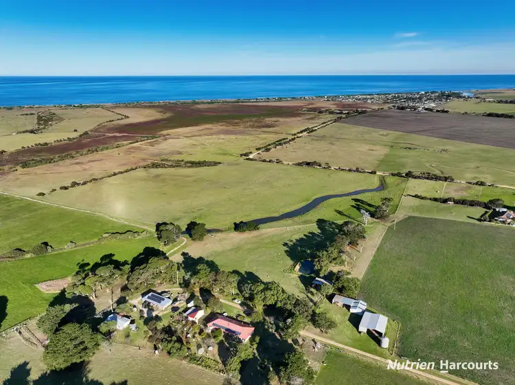 Main view of Homely house listing, 194 Tip Road, Seaspray VIC 3851