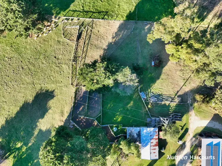 Fourth view of Homely house listing, 194 Tip Road, Seaspray VIC 3851