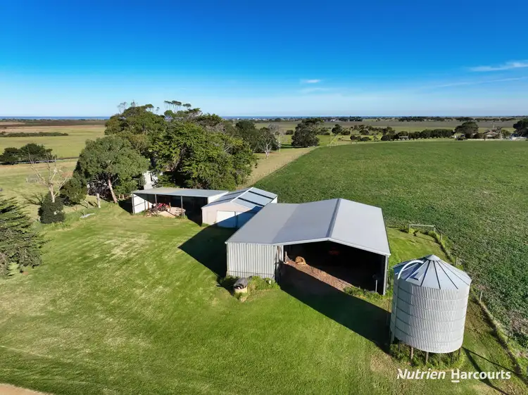 Sixth view of Homely house listing, 194 Tip Road, Seaspray VIC 3851